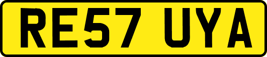RE57UYA