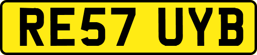 RE57UYB