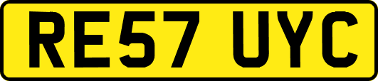RE57UYC