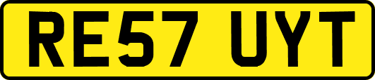 RE57UYT
