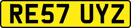 RE57UYZ