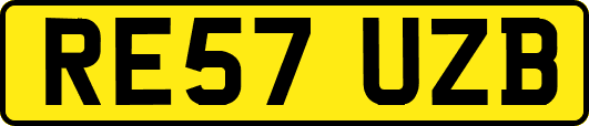 RE57UZB