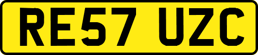 RE57UZC