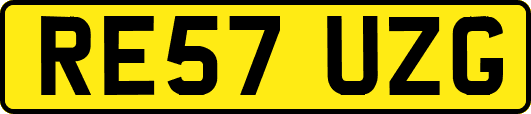 RE57UZG