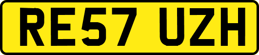 RE57UZH