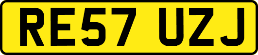 RE57UZJ