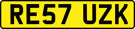 RE57UZK