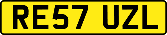 RE57UZL