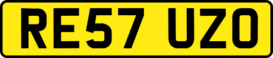 RE57UZO