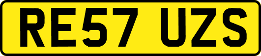 RE57UZS