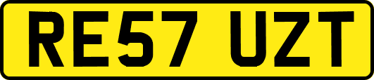 RE57UZT