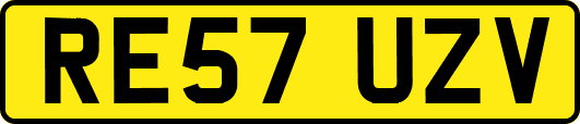 RE57UZV