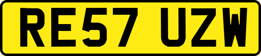 RE57UZW