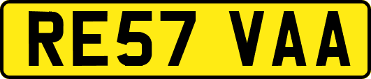 RE57VAA