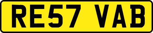 RE57VAB