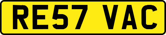 RE57VAC