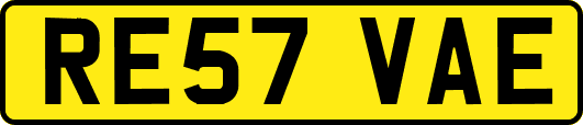 RE57VAE