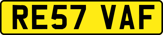 RE57VAF