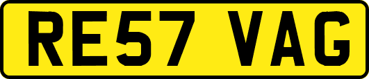 RE57VAG