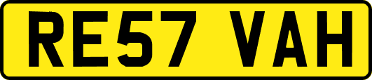 RE57VAH