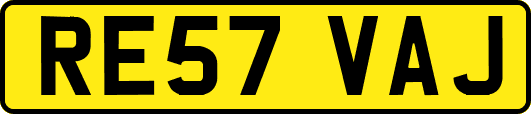RE57VAJ