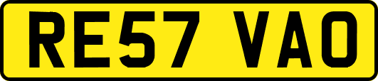 RE57VAO