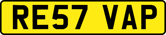 RE57VAP