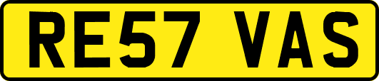 RE57VAS