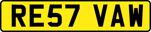 RE57VAW
