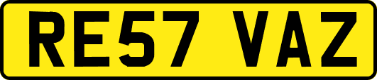 RE57VAZ