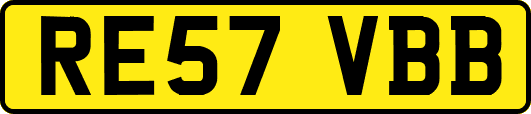 RE57VBB