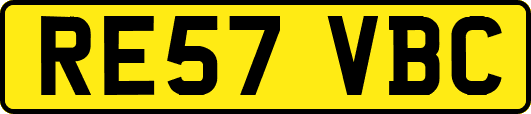 RE57VBC