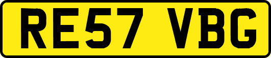 RE57VBG
