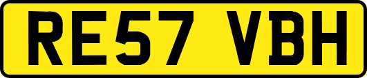 RE57VBH