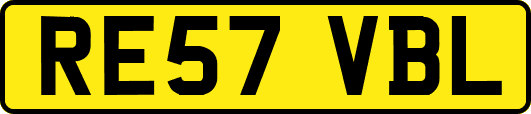 RE57VBL