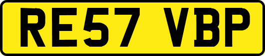 RE57VBP