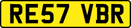 RE57VBR