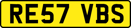 RE57VBS