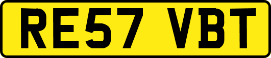RE57VBT