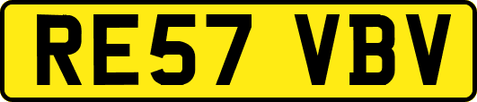 RE57VBV