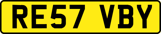 RE57VBY