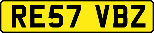 RE57VBZ