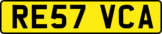RE57VCA