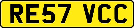 RE57VCC