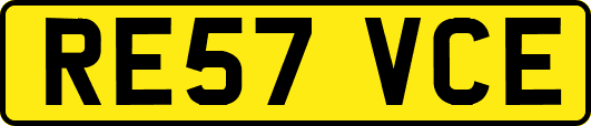 RE57VCE