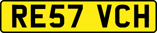 RE57VCH