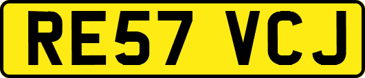 RE57VCJ
