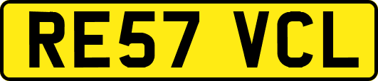 RE57VCL