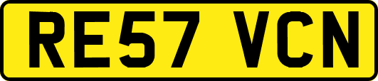 RE57VCN