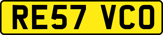 RE57VCO